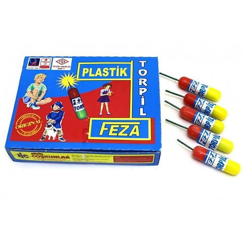 1 torpil kaç tl? Eğlenceli Parti İçin Uygun Fiyat! 2026