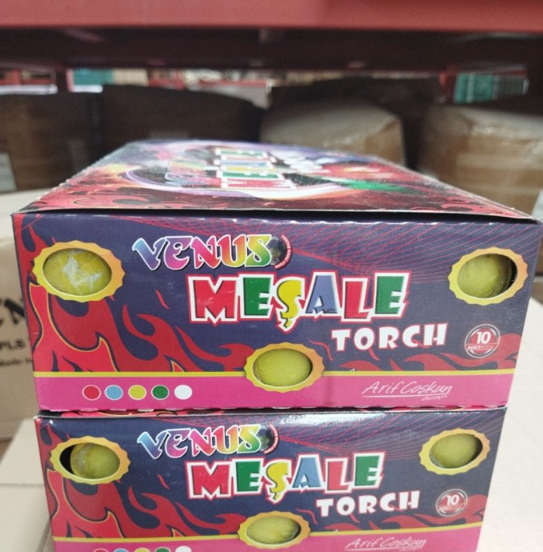 🔥 Meşale Arayanlara Özel Satış Seçenekleri!