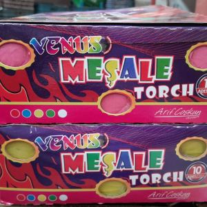 📦 Meşale Paket ve Fiyat Bilgisi